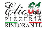 Elio Pizzeria Ristorante