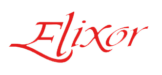 Photos of Elixor, Dollard-des-Ormeaux