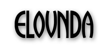 Photos of Elounda, Ville Saint-Laurent - Montreal