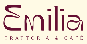 Photos de Emilia trattoria & caf&eacute;, Candiac