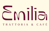 Emilia trattoria & caf&eacute; Restaurant