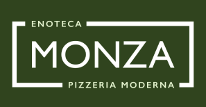 Photos of Enoteca Monza Pizzeria Moderna, Dollard-des-Ormeaux