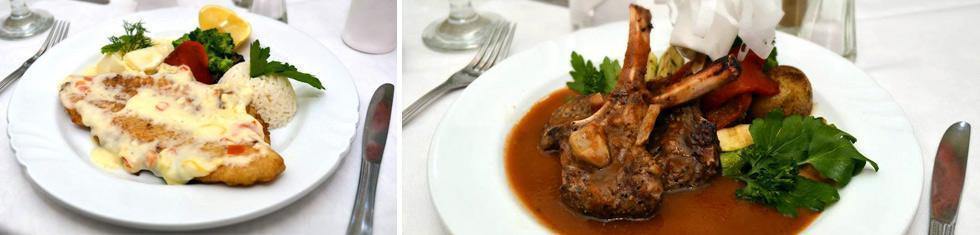 Ermitage Cover Image