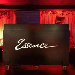 Essence Club Bar Restaurant