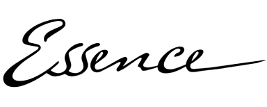 Photos of Essence Club, Downtown - Montreal