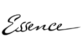 Essence Club Restaurant