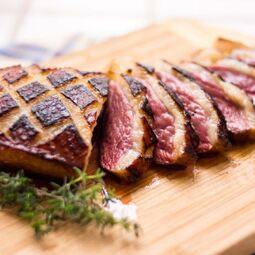 L'Estaminet Restaurant