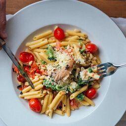 L'Estaminet RestoMontreal.ca