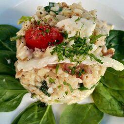 L'Estaminet RestoMontreal.ca