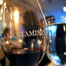 L'Estaminet RestoMontreal.ca