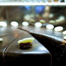 L'Estaminet RestoMontreal.ca