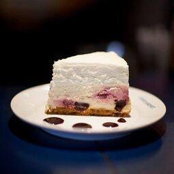 L'Estaminet RestoMontreal.ca