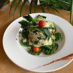 L'Estaminet RestoMontreal.ca