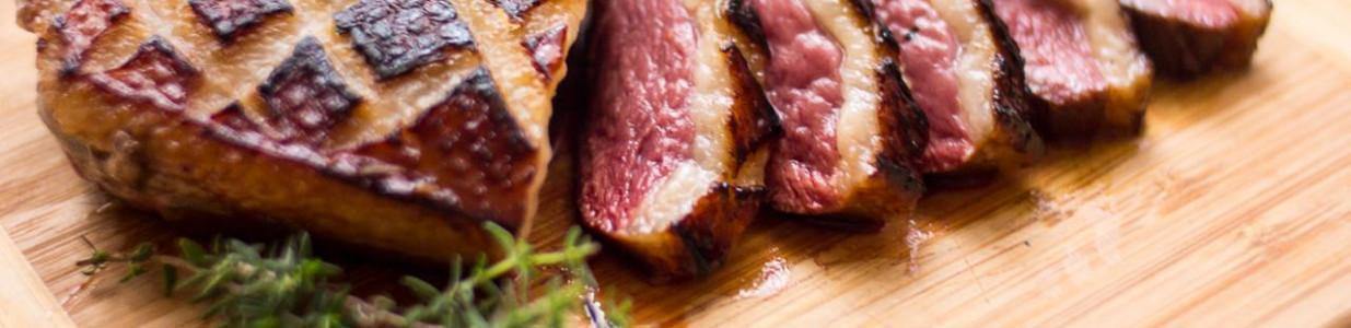 L'Estaminet Cover Image