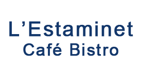 Photos de L'Estaminet, Ahuntsic-Cartierville - Montr&eacute;al