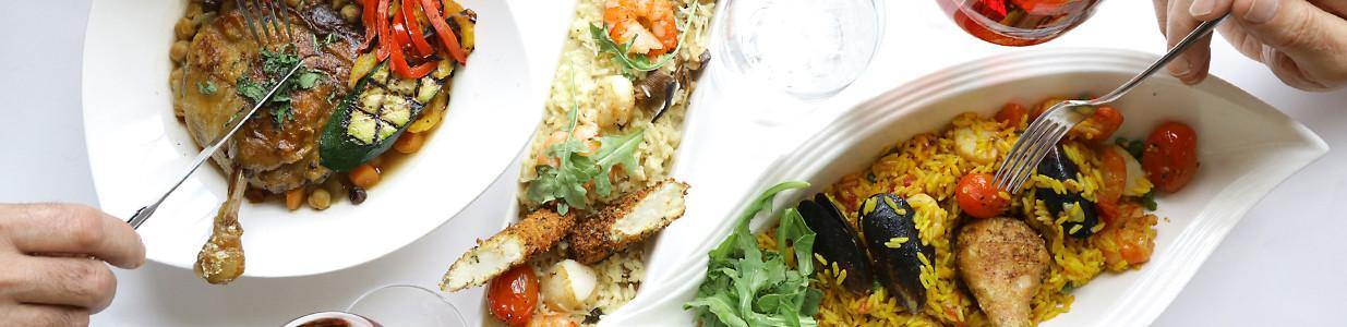 Et Caetera Cover Image