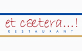 Et Caetera Restaurant