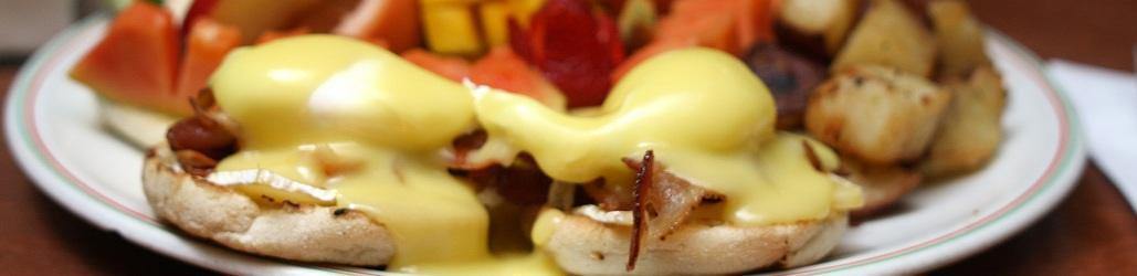 L'Évidence Cover Image