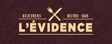 Photos de L'&Eacute;vidence, Le Plateau-Mont-Royal - Montr&eacute;al