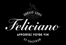 Photos de Feliciano, Saint-Sauveur