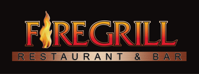 Photos de FireGrill, Ville Saint-Laurent - Montr&eacute;al