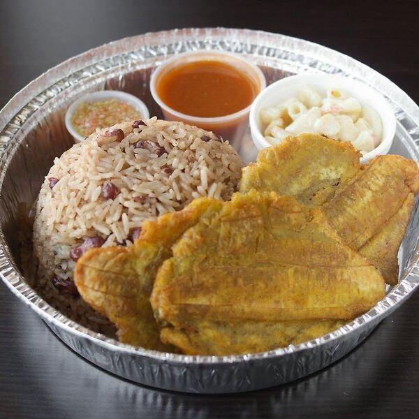 Flap Flap Restaurant Montreal, QC