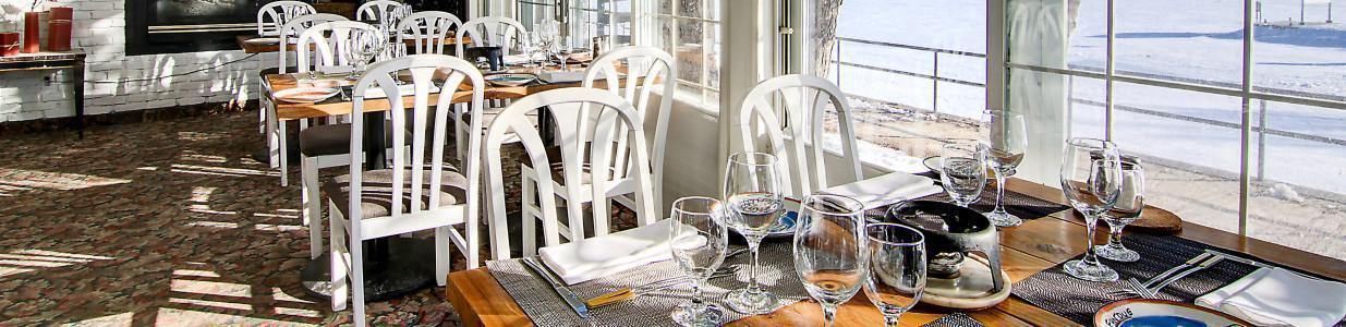 La Fondue Du Prince Cover Image