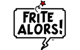 Frite Alors! Restaurant