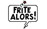 Frite Alors! Montcalm, Québec Restaurant