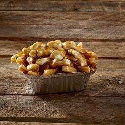 Fromagerie Victoria - Restaurants pr&egrave;s de: G1C7E1