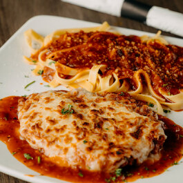 Fruit Oeufolie RestoMontreal.ca