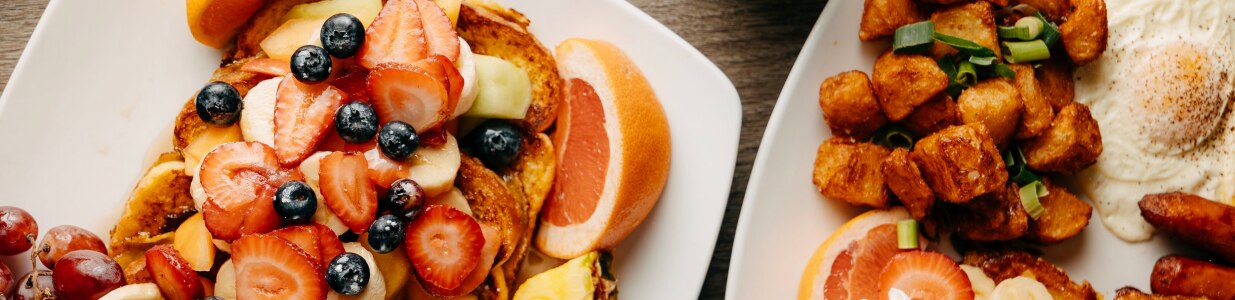 Fruit Oeufolie Cover Image