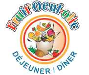 Photos of Fruit Oeufolie, Saint-Eustache