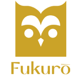 Photos of Fukurō: tapas + cocktails, Rosemont-La Petite-Patrie - Montreal