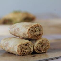 Fustoki Pâtisserie RestoMontreal.ca