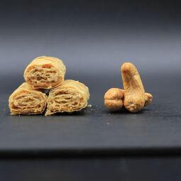 Fustoki Pâtisserie RestoMontreal.ca