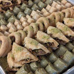 Fustoki Pâtisserie RestoMontreal.ca