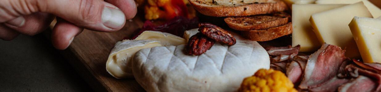 Gare 422 Cover Image