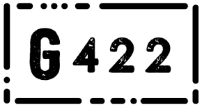 Photos de Gare 422, Saint-J&eacute;r&ocirc;me