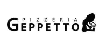 Photos de Geppetto Pizzeria, Mont-Saint-Hilaire