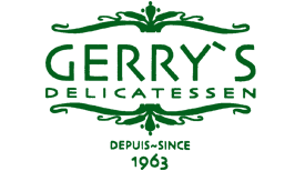 Photos of Gerry's Delicatessen, Mercier-Hochelaga-Maisonneuve - Montreal