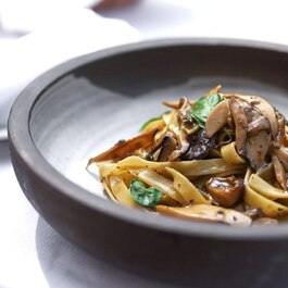 GESO Ristorante RestoMontreal.ca