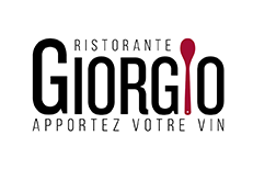 Photos de Giorgio, Rosem&egrave;re