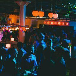 Golden Bird RestoMontreal.ca