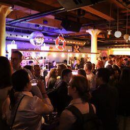 Golden Bird RestoMontreal.ca