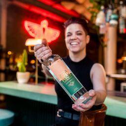 Golden Bird RestoMontreal.ca