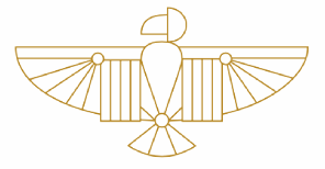 Photos de Golden Bird, Centre-ville - Montr&eacute;al