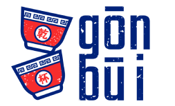 Photos de Gon Bui Restaurant Bar, Chomedey - Laval