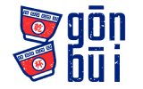 Gon Bui Restaurant Bar Restaurant