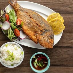 Gourmet ÉH!-PÂTÉ RestoMontreal.ca